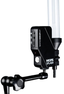 Miops Splash V2 Water Drop Kit + N4 Cable