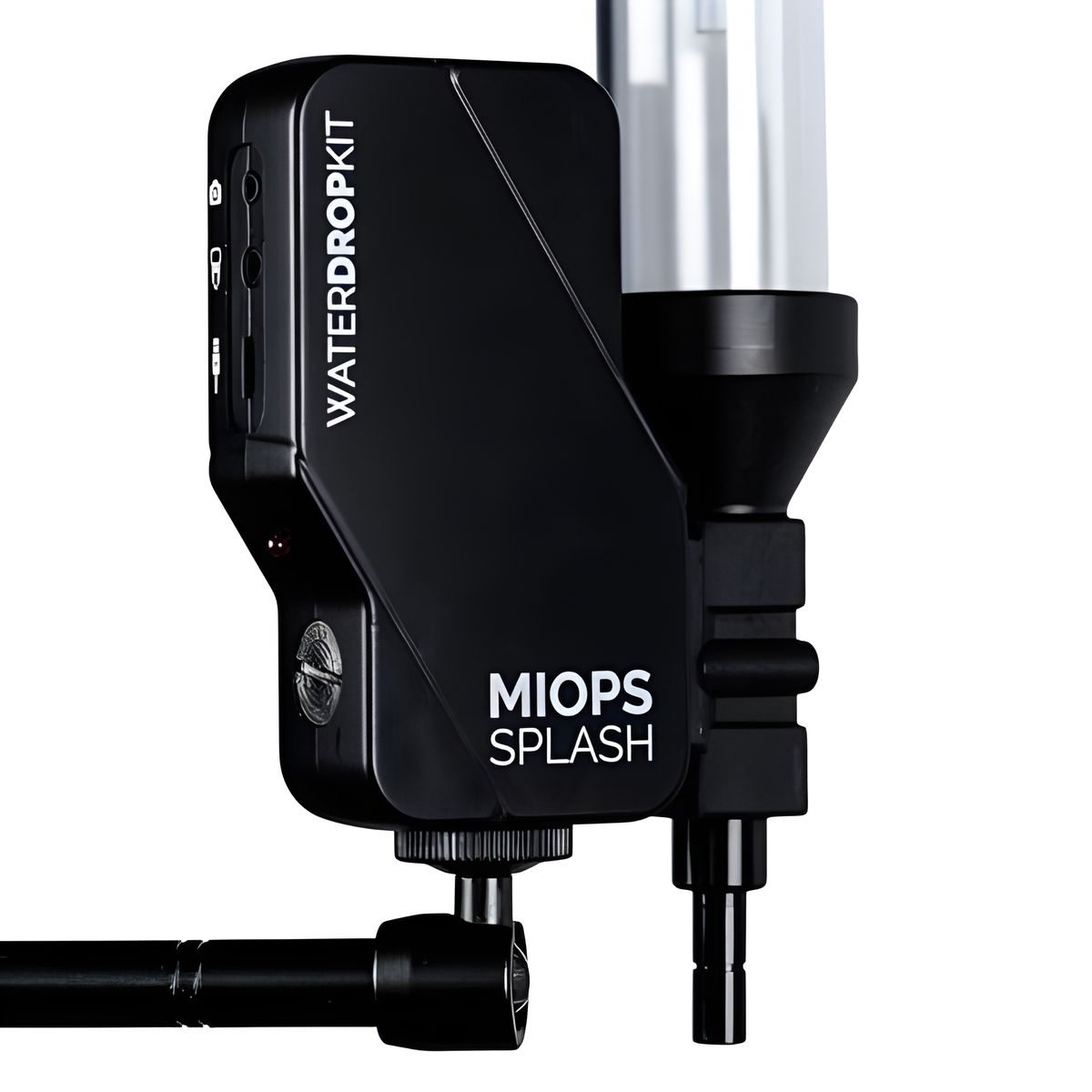 Miops Splash V2 Vesipisara Pro Sarja C1 — 2