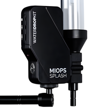 Miops Splash V2 Vesipisara Pro Sarja C1 — 2