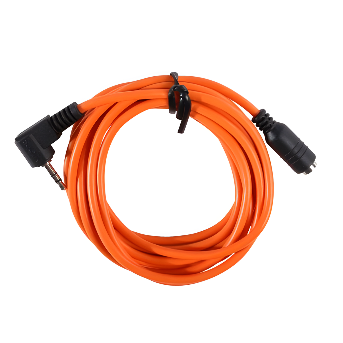 Miops Splash V2 Vanddråbe Pro Sæt N3 — 5