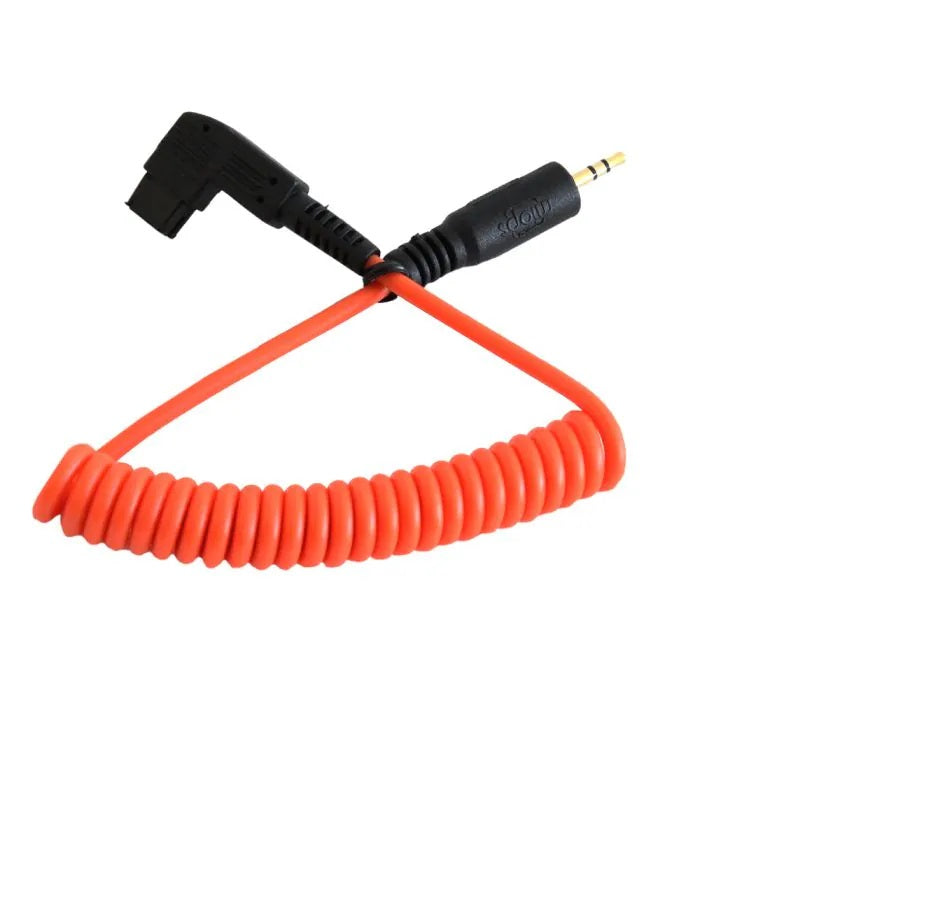Miops Splash V2 Goccia d'acqua Pro Kit S1 — 4