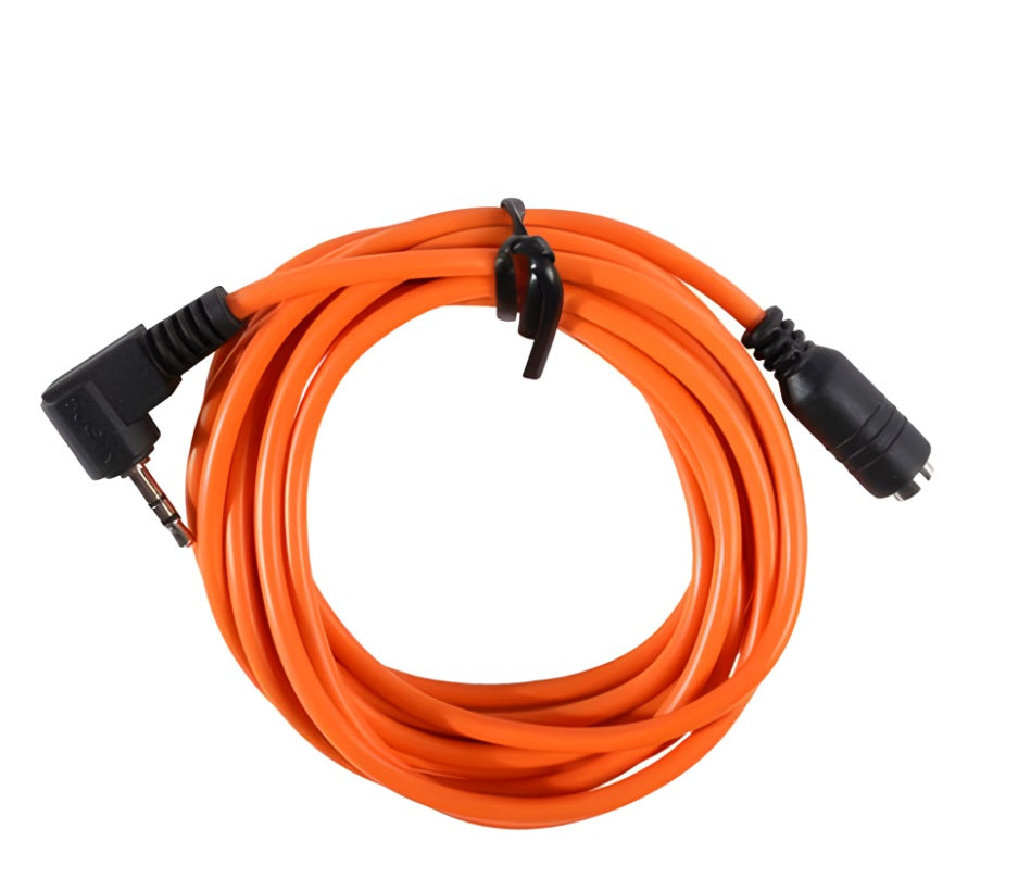 Miops Splash V2 Goccia d'acqua Pro Kit S1 — 5