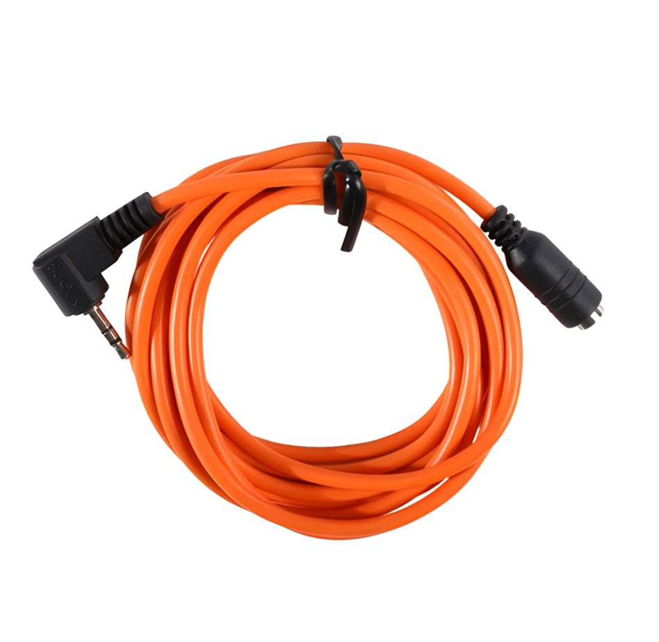 Miops Splash V2 Vesipisara Pro Sarja N4 — 4