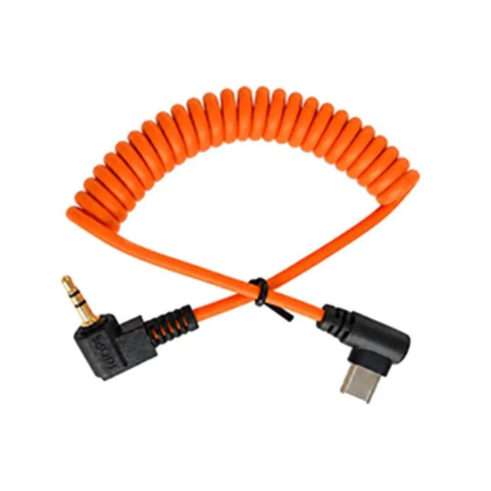 Miops Splash V2 Vattendroppe Pro Paket S3 — 4