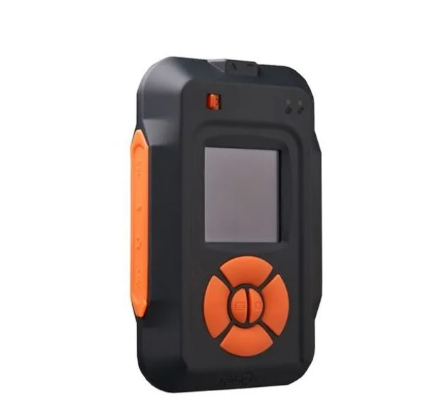 Miops Smart Udløser Pro Pakke C2 — 3