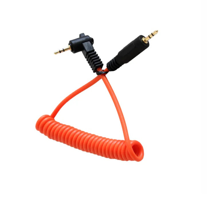 Miops Smart Udløser Pro Pakke C2 — 4