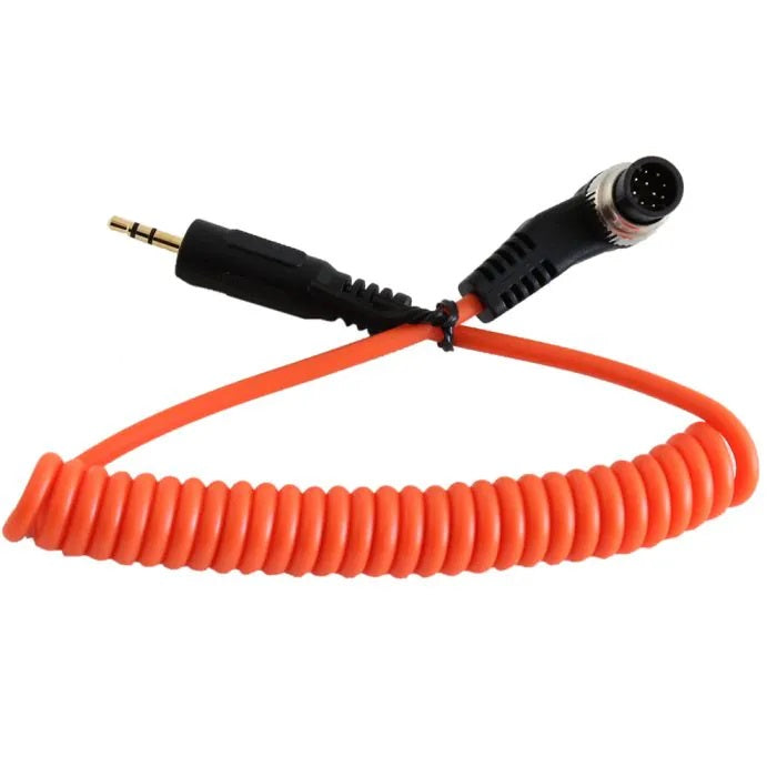 Miops Smart Udløser Pro Pakke N1 — 4