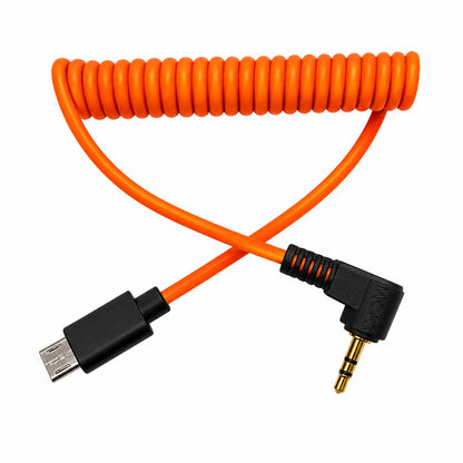 Miops Smart Udløser Pro Pakke N3 — 4