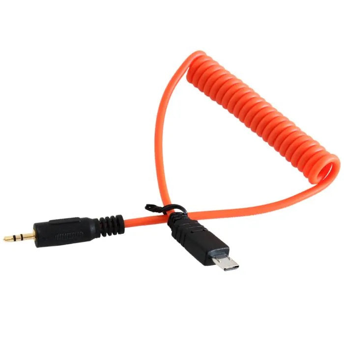 Miops Smart Trigger Pro Pack S2 — 4