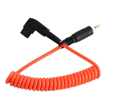 Miops Smart Udløser Pro Pakke S1 — 4