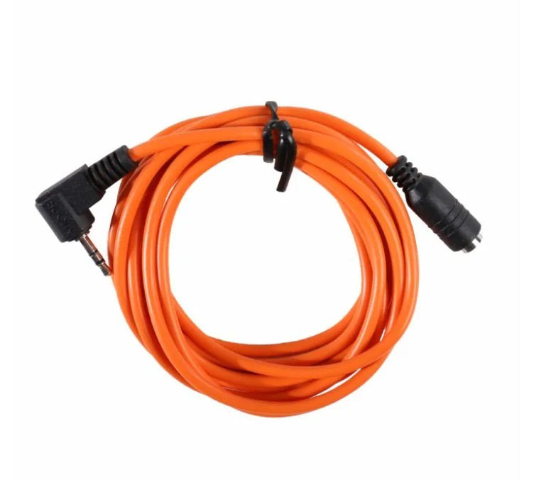 Miops Smart Trigger Pro Pack O1 — 5