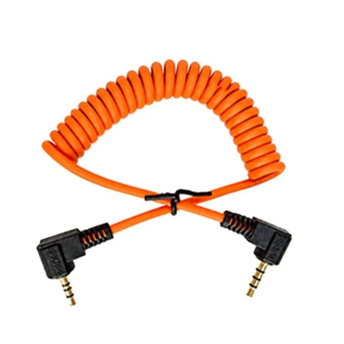 Miops Smart Udløser Pro Pakke N4 — 4