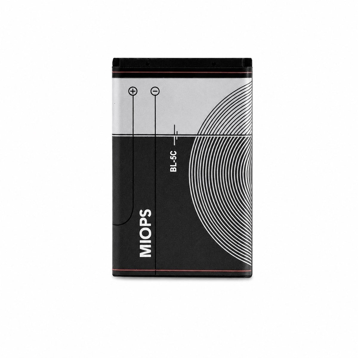 Miops Smart Udløser Pro Pakke N4 — 6