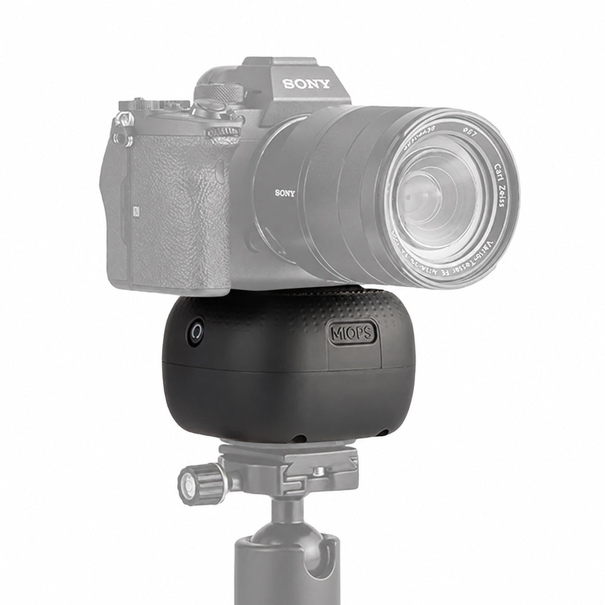Miops Smart Smart Motion Pack C1 — 6