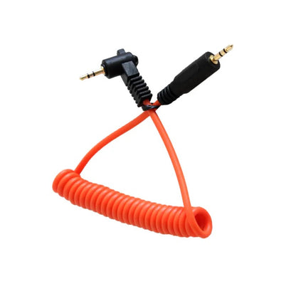 Miops Smart Smart Motion Pack C2 — 4