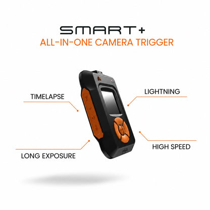 Miops Smart Smart Motion Pack C2 — 7