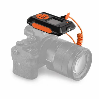 Miops Smart Smart Motion Pack N1 — 2