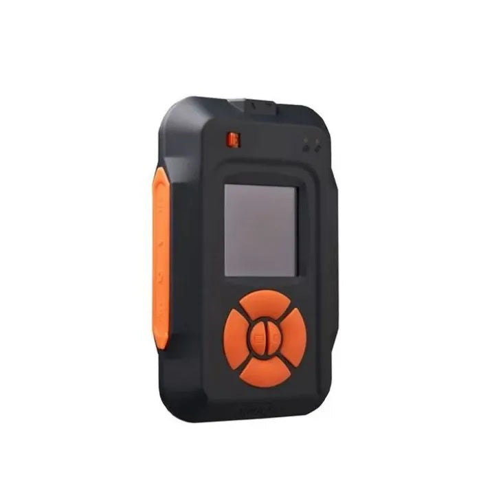 Miops Smart Smart Motion Pack N1 — 3
