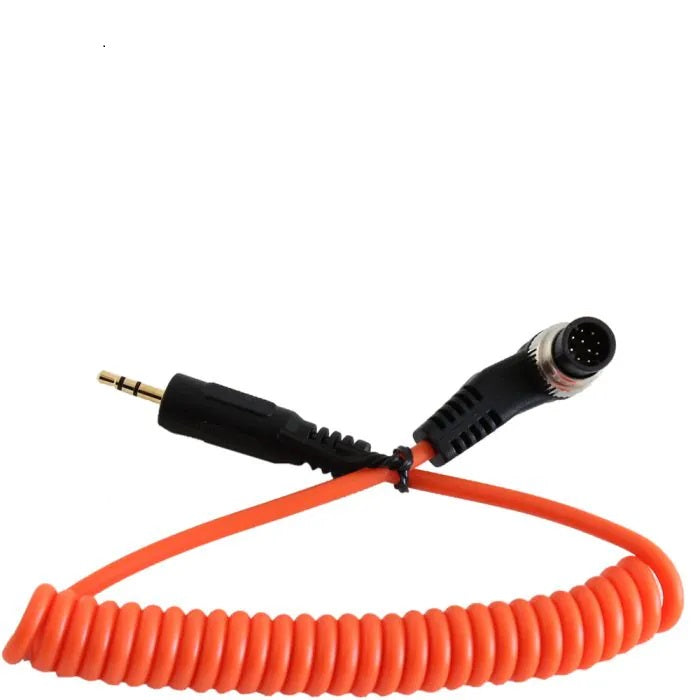 Miops Smart Smart Motion Pack N1 — 4