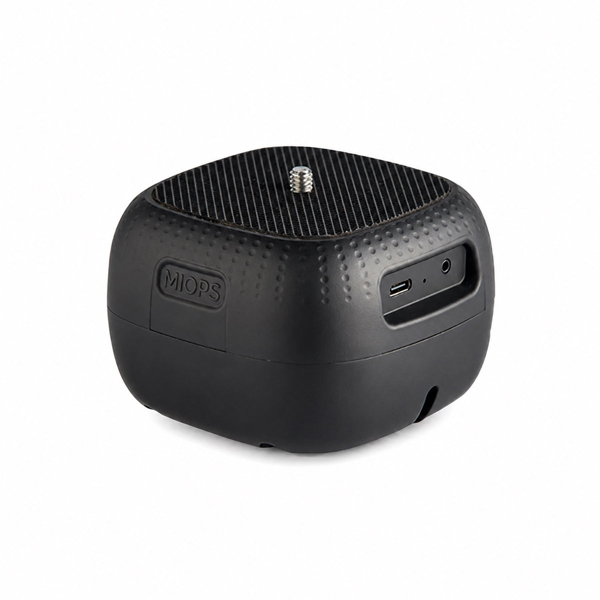 Miops Smart Smart Motion Pack N1 — 5