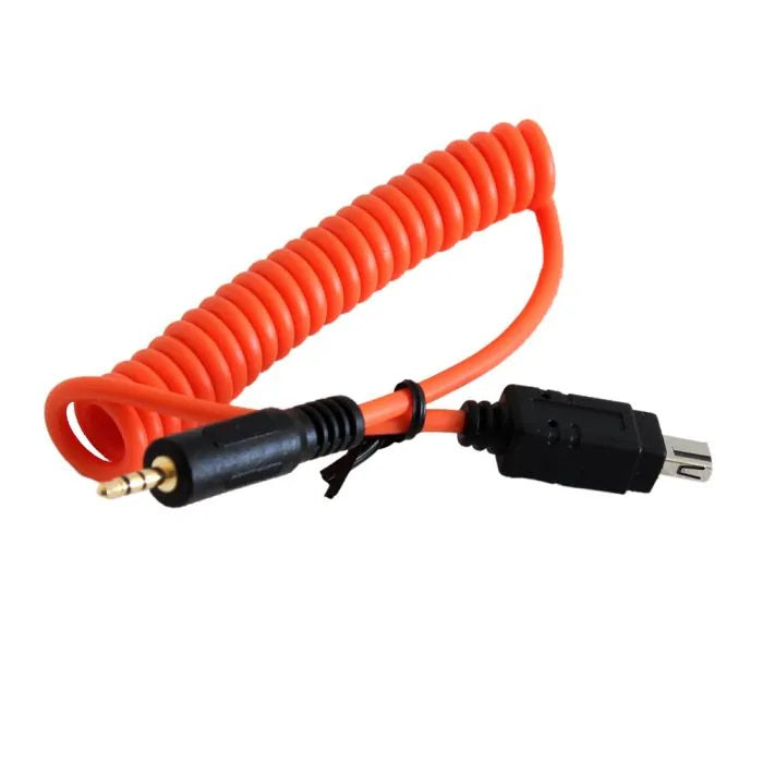 Miops Smart Smart Motion Pacchetto N3 — 4