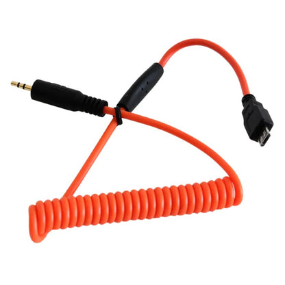 Miops Smart Smart Motion Pakkaus F1 — 4