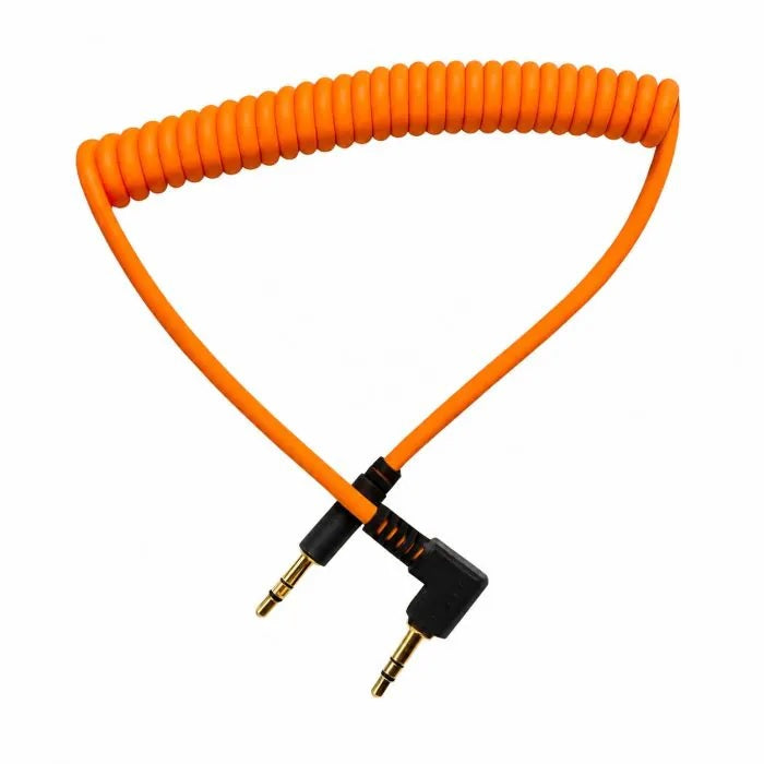 Miops Smart Smart Motion Pacchetto P1 — 4