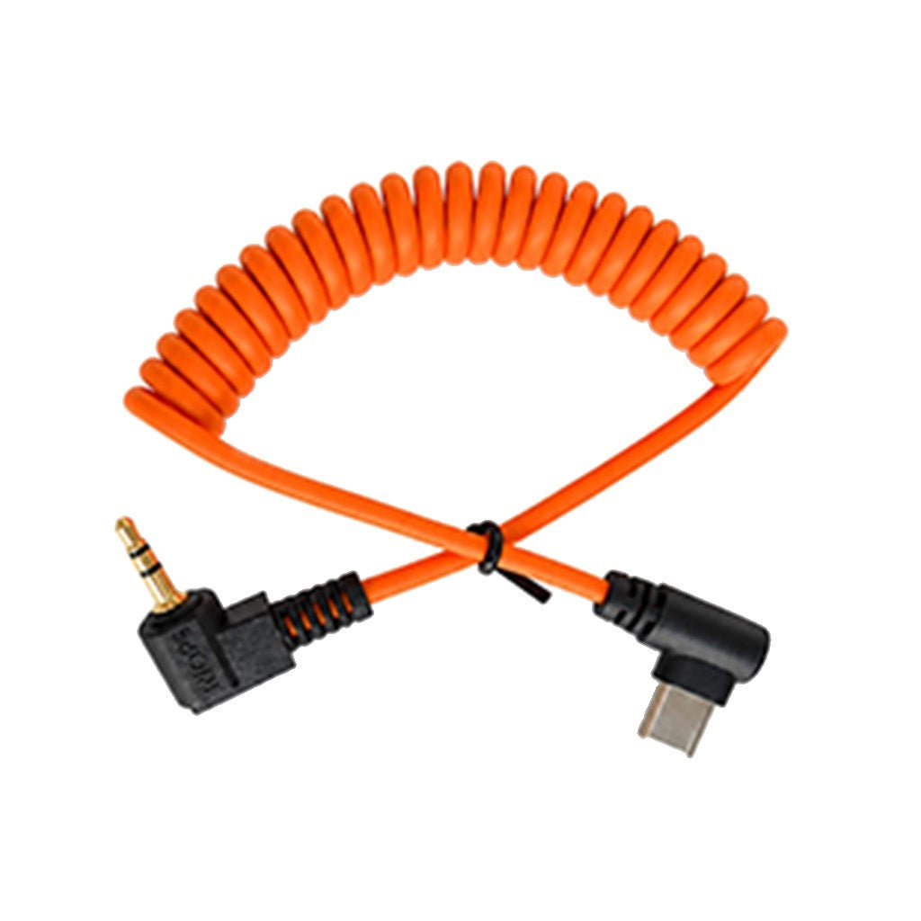 Miops Smart Smart Motion Pacchetto S3 — 4