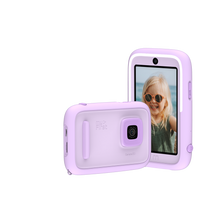 myFirst Camera 50 Purple