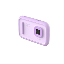 myFirst Camera 50 Purple — 2
