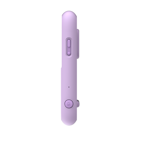 myFirst Fotocamera 50 Viola — 4