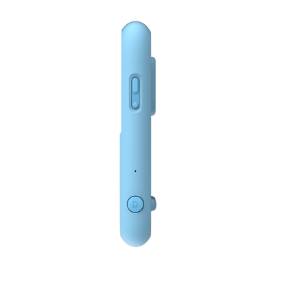 myFirst Camera 50 Blue — 4