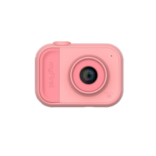 myFirst Kamera 10 Rosa
