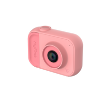 myFirst Kamera 10 Rosa — 2