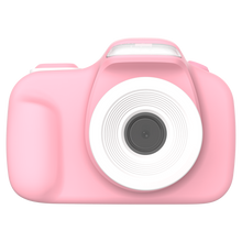myFirst Kamera 3 Rosa — 2
