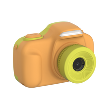 myFirst Kamera 3 Gul — 2