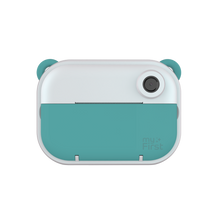 myFirst Kamera Insta Wi Teal — 2