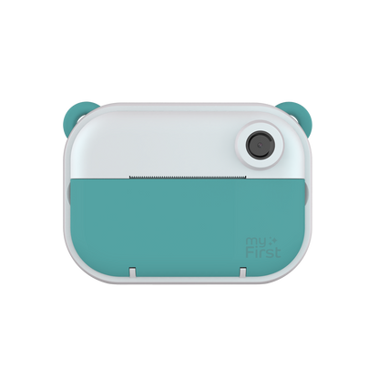 myFirst Camera Insta Wi Teal — 2