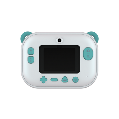 myFirst Camera Insta Wi Teal — 3