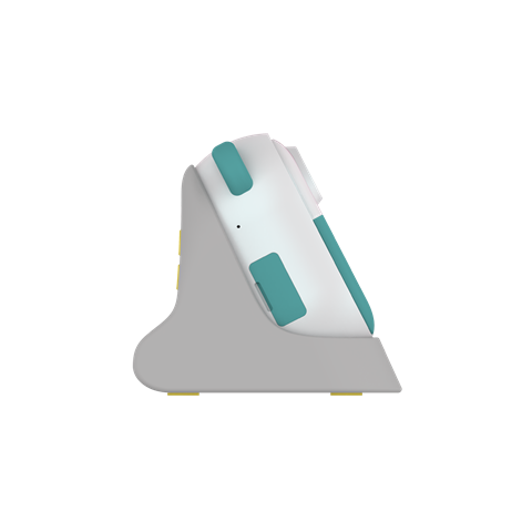 myFirst Camera Insta Wi Teal — 4