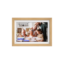 myFirst fotoram Ram Live 10 Vit