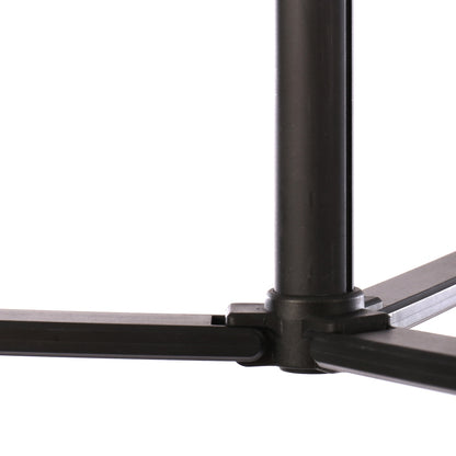 Nest Stativ + Hoved NT-510 H136 cm — 7