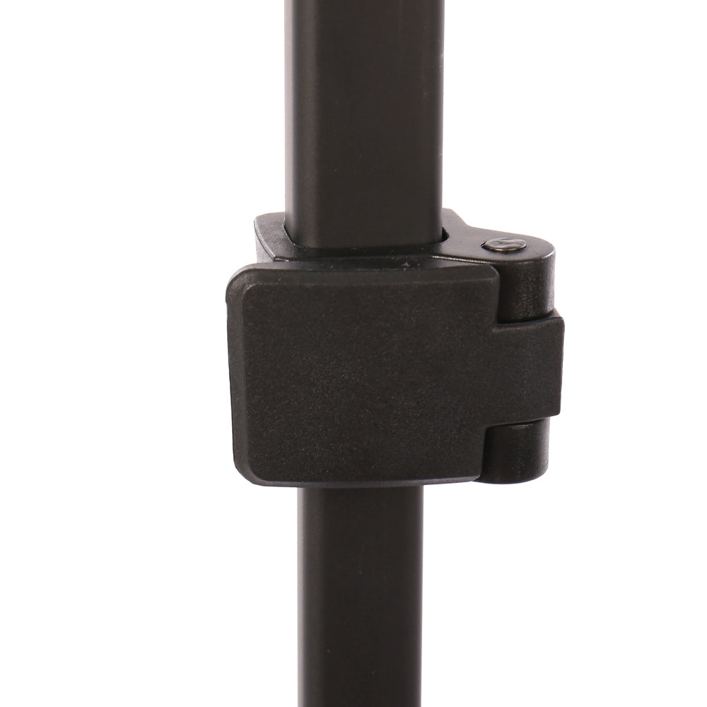 Nest Stativ + Hoved NT-510 H136 cm — 8