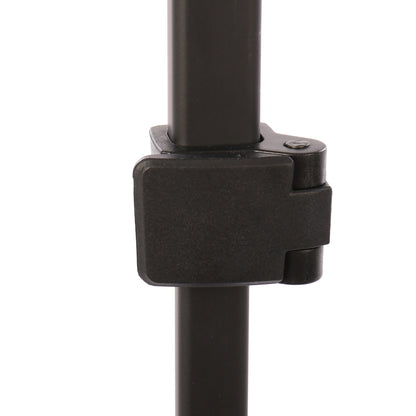 Nest Stativ + Hoved NT-510 H136 cm — 8
