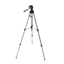 Nest Stativ + Hoved WT-3560 H167 cm
