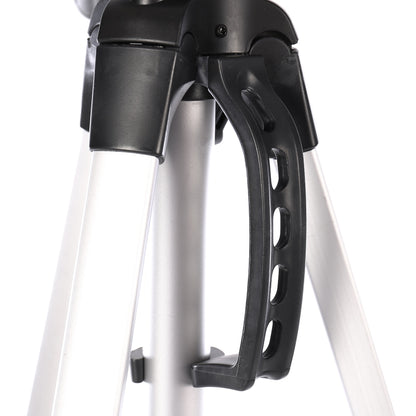 Nest Stativ + Hoved WT-3540 H157 cm — 7