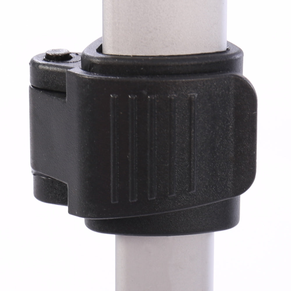 Nest Stativ + Hoved WT-3540 H157 cm — 8