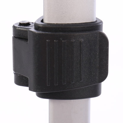 Nest Stativ + Hoved WT-3540 H157 cm — 8