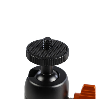 Nest Mini Ball Head EI-A08 — 2