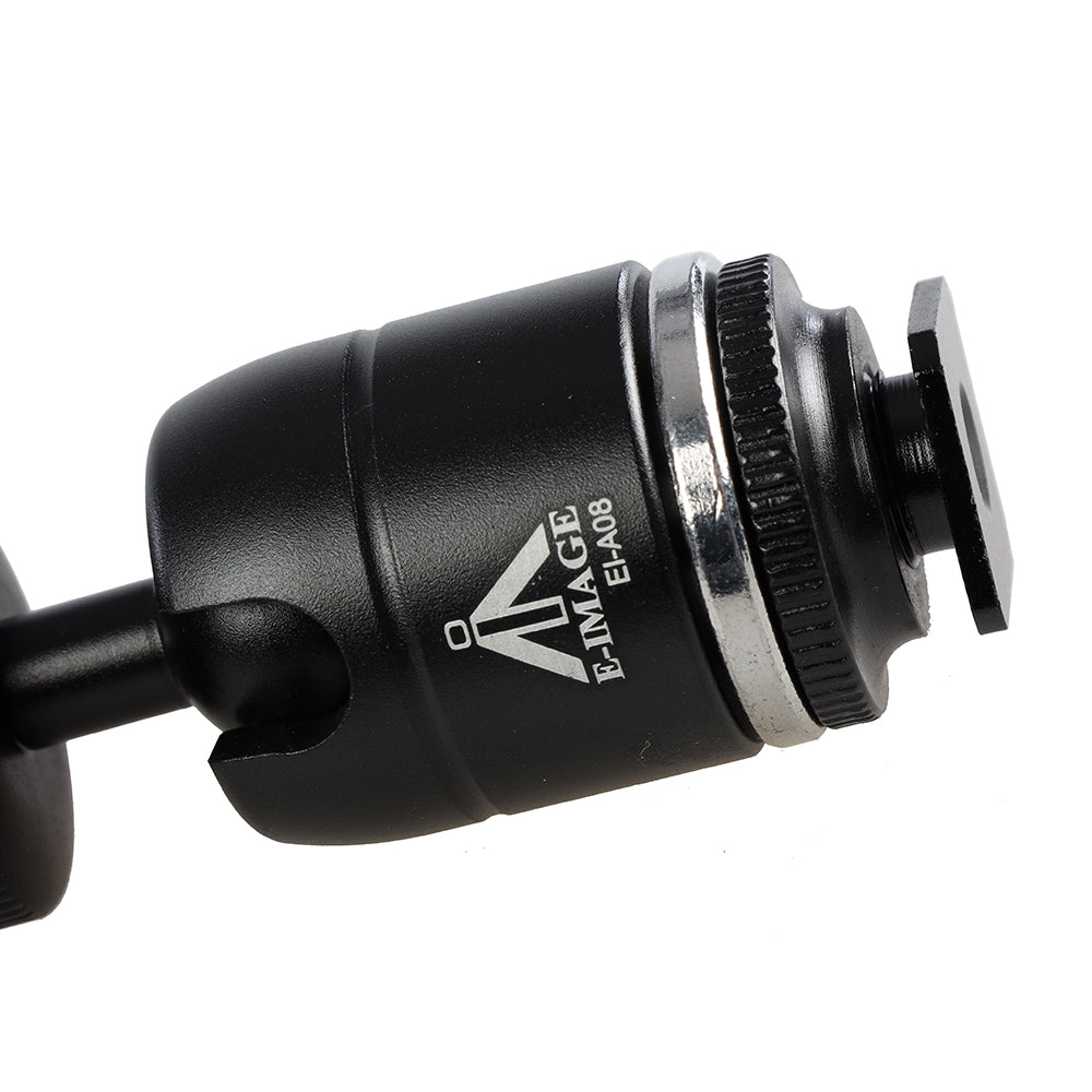 Nest Mini Ball Head EI-A08 — 3